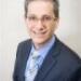 Photo: Dr. Barry Galitzer, MD