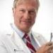 Photo: Dr. John Roberts V, MD
