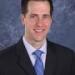Photo: Dr. Kory Reed, MD