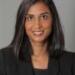 Photo: Dr. Neera Gupta, MD