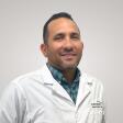 Photo: Dr. Adrian Romero Espinosa, MD