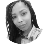 Sharde Mack, LMHC