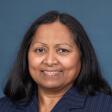 Photo: Dr. Mary Gulla, MD