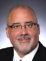 Photo: Dr. Enrique Perez, MD