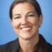 Photo: Dr. Laura Hayes, MD