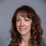 Dr. Nicole Schmidt, DDS