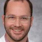 Dr. John Watt, MD