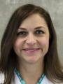 Photo: Rachel Stephenson, APNP