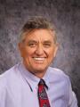 Photo: Dr. Romeo Pavlic, MD