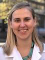 Photo: Dr. Sofija Volertas, MD