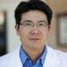Photo: Dr. In Soon Park, MD