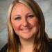 Photo: Melissa Cook, FNP