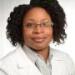 Photo: Dr. Andria Humphrey-Johnson, MD