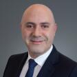 Photo: Dr. Makram Gedeon, MD