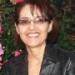 Photo: Dr. Mozhgan Andalibi-Abadan, DDS