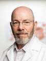 Photo: Dr. Joseph S Hunter, MD