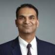 Photo: Dr. Mandeep Virk, MD