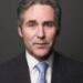 Photo: Dr. Paul Langer, DPM