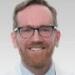 Photo: Dr. Eric Hungness, MD