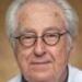 Photo: Dr. Robert Pilkinton Sr, MD