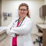 Dr. Carleen T Warner, MD