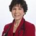 Photo: Dr. Leila Morris, MD