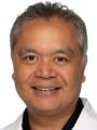 Photo: Dr. Charles Rodriguez, MD