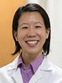 Photo: Dr. Christine Hachem, MD