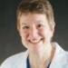 Photo: Dr. Sylvia Owen, MD PC