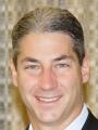 Photo: Dr. Thomas Elardo, DPM