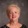 Photo: Dr. Carole Miller, MD