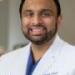 Photo: Dr. Sunny Patel, DPM