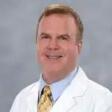 Photo: Dr. Lewis Smith III, MD