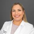 Photo: Dr. Maribel Rodriguez Gonzalez, MD