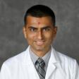 Dr. Ashishkumar Patel, MD