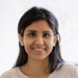 Photo: Dr. Tania Vashistha, MD