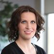 Photo: Candice Negrete, APRN