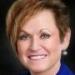 Photo: Carol Fowler, LCSW