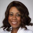 Photo: Dr. Johanne Adler, MD