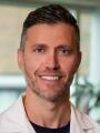 Photo: Dr. Ergen Muso, DO