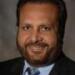 Photo: Dr. Navtej Purewal, MD