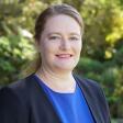 Photo: Dr. Violetta Karpova, MD