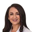 Photo: Erica Campos, APRN
