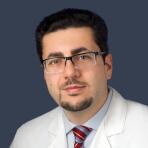 Dr. Alaa Ali, MD