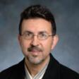 Photo: Dr. Sami Abu Farha, MD