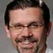 Photo: Dr. D Michael Rose, MD