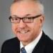 Photo: Dr. George Daley, MD