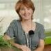 Photo: Dr. Deborah Sullivan, DDS