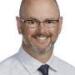 Photo: Dr. Matthew Dewitt, DPM