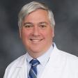 Photo: Dr. Ben Schoenbachler, MD